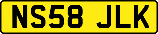 NS58JLK