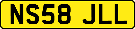 NS58JLL