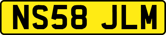 NS58JLM
