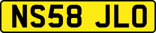 NS58JLO