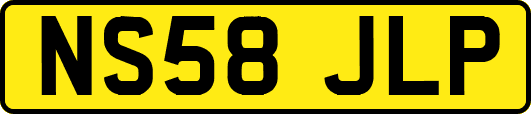 NS58JLP