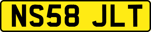 NS58JLT