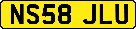 NS58JLU
