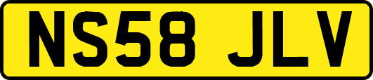 NS58JLV