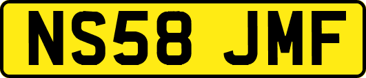 NS58JMF