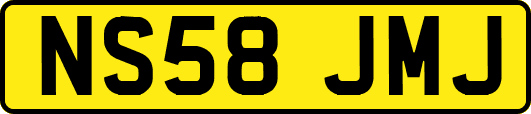 NS58JMJ
