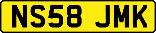 NS58JMK