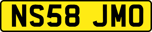 NS58JMO