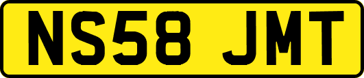 NS58JMT