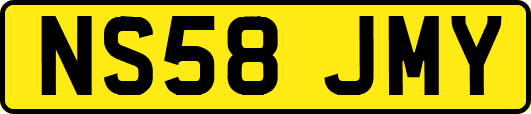 NS58JMY