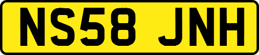 NS58JNH