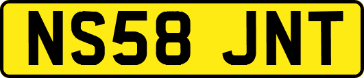 NS58JNT