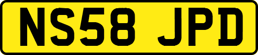 NS58JPD