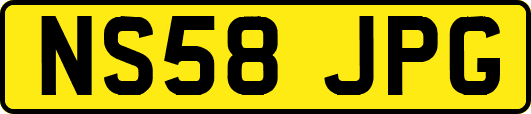 NS58JPG