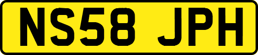 NS58JPH