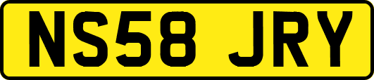 NS58JRY