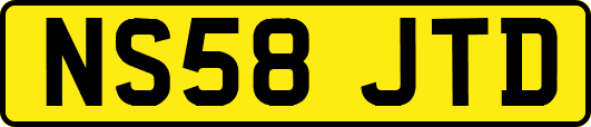 NS58JTD