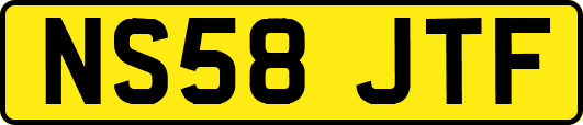 NS58JTF
