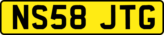 NS58JTG