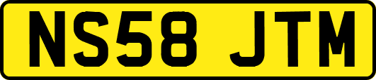 NS58JTM