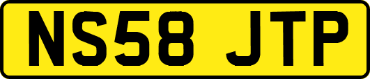 NS58JTP