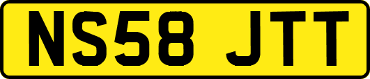 NS58JTT