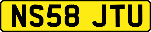 NS58JTU