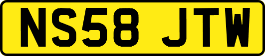 NS58JTW