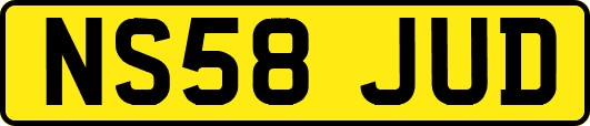 NS58JUD