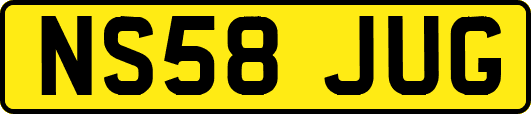NS58JUG