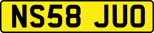 NS58JUO