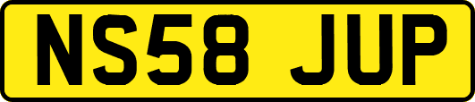 NS58JUP