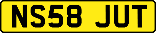 NS58JUT
