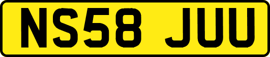 NS58JUU