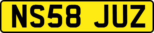 NS58JUZ