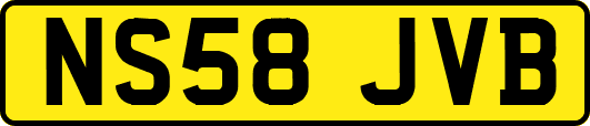 NS58JVB