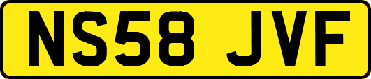 NS58JVF