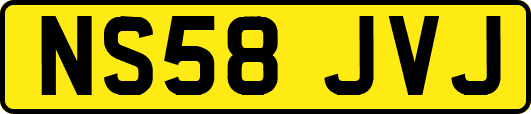 NS58JVJ
