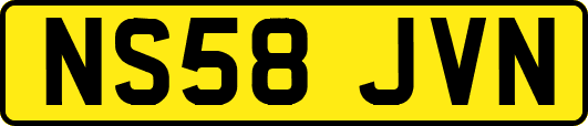 NS58JVN