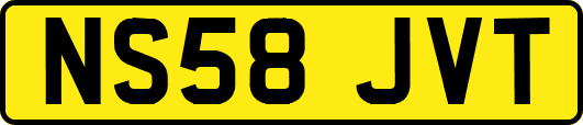 NS58JVT