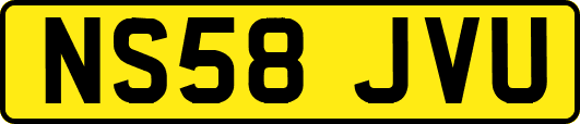 NS58JVU