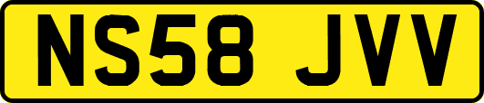 NS58JVV