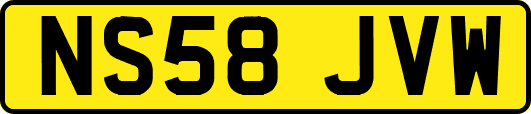 NS58JVW