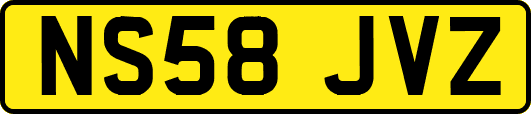 NS58JVZ