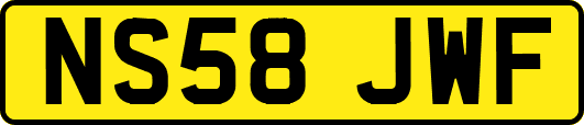 NS58JWF