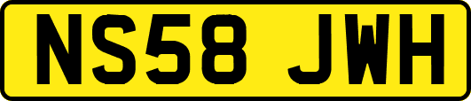 NS58JWH