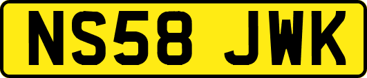 NS58JWK