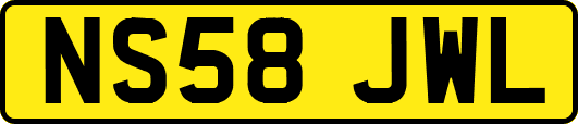 NS58JWL