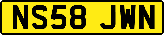 NS58JWN
