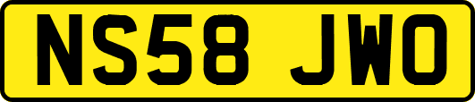NS58JWO